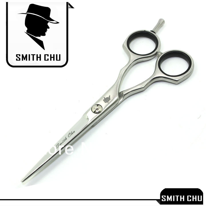 Ножницы SMITH CHU  для стрижки волос дома 