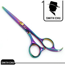 Ножницы для стрижки волос SMITH CHU HM 74-55