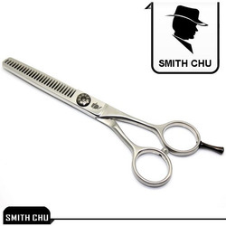 Профессиональные  филировочные  ножницы SMITH CHU 14 см, 30 шт