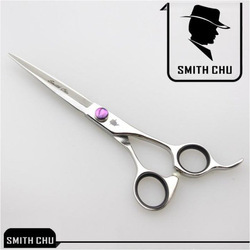 Профессиональные ножницы SMITH CHU 15 см, 30 шт