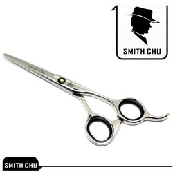 Профессиональные парикмахерские ножницы SMITH CHU 15 cм, 30 шт