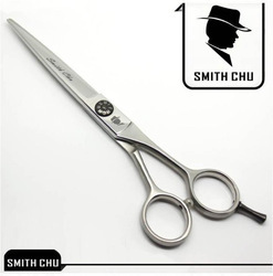 Профессиональные парикмахерские ножницы SMITH CHU для стрижки волос 15 см, 30 шт