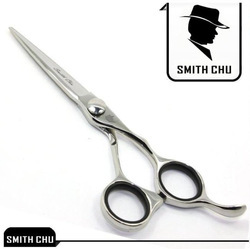 Парикмахерские ножницы SMITH CHU для стрижки волос 15 см,  30 шт
