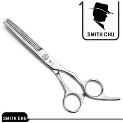 Филировочные ножницы SMITH CHU для стрижки волос правой рукой 15 см
