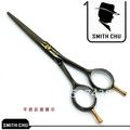 Комплект ножниц SMITH CHU для стрижки волос левой и правой рукой