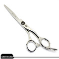 Ножницы SMITH CHU для профессиональной стрижки волос 14 см, 30 шт