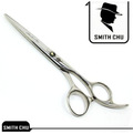 Ножницы SMITH CHU  для стрижки волос 15 см, 30 шт