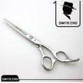 Ножницы SMITH CHU для стрижки волос 15 см
