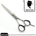 Ножницы SMITH CHU для профессиональной стрижки волос 15 см, 30 шт