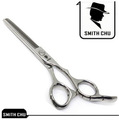  Ножницы для филировки волос SMITH CHU  15 см