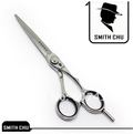 Парикмахерские ножницы SMITH CHU для профессиональной стрижки волос 15 cм, 30 шт