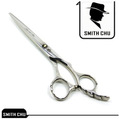  Парикмахерские ножницы SMITH CHU для профессиональной стрижки волос 15 см, 30 шт