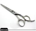 Парикмахерские ножницы SMITH CHU для професссиональной стрижки волос 14 см, 30 шт