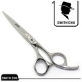 Ножницы SMITH CHU для стрижки волос правой рукой 15 см