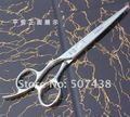 Комплект ножниц JOEWELL для стрижки волос левой рукой 15 см 