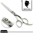 Профессиональные парикмахерские ножницы SMITH CHU  15 см, 30 шт