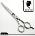 Профессиональные парикмахерские ножницы SMITH CHU для стрижки волос 15 см, 30 шт